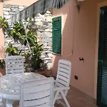 Σπίτι διακοπών Villa Diano Castello Diano Castello
