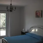 Villa Diano Castello