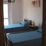 Σπίτι διακοπών Villa Diano Castello Diano Castello