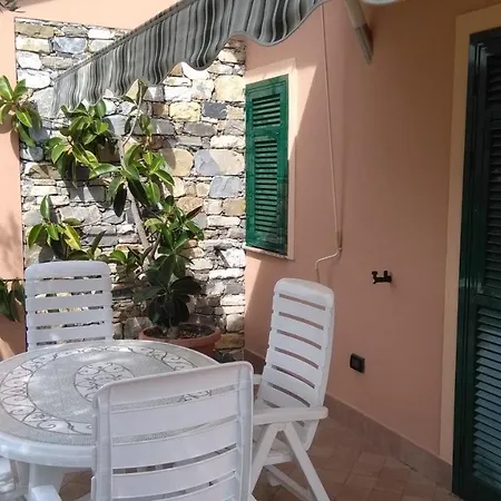 Holiday home Villa Diano Castello Diano Castello