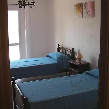 Holiday home Villa Diano Castello Diano Castello