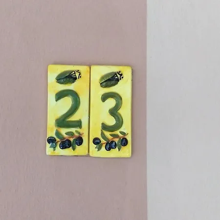 Villa Diano Castello Diano Castello