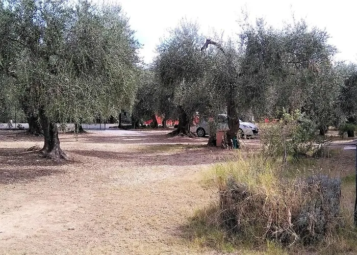 Villa Diano Castello Сasa de vacaciones