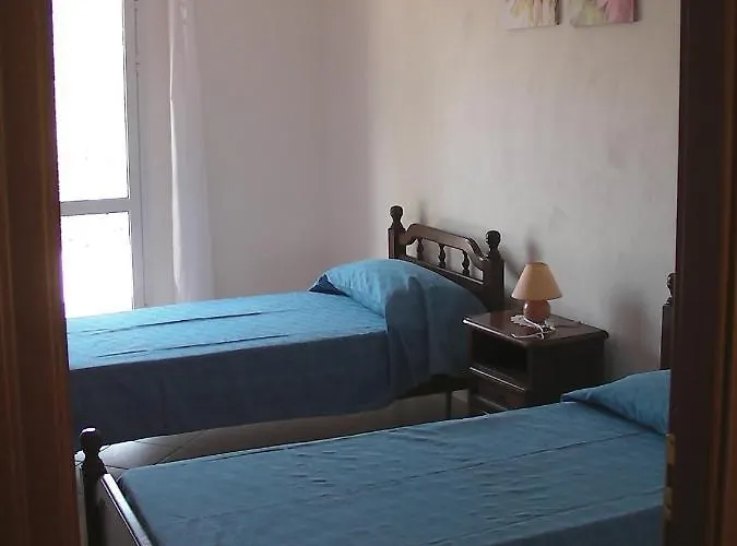 Сasa de vacaciones Villa Diano Castello Diano Castello